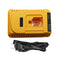 Cameron Sino Df Dec931Ua Power Tools Charger For Dewalt De9057