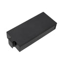 Cameron Sino Cs Ntp200Mc 5000Mah Battery For Insta360 Pro Vr