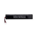 Cameron Sino Cs Tbs200Sl 5200Mah Battery For Teufel Boomster 2020