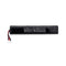 Cameron Sino Cs Tbs200Sl 5200Mah Battery For Teufel Boomster 2020
