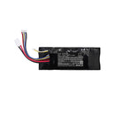 Cameron Sino Cs Spf300Md 3600Mah Battery For Airsep Freestyle 3