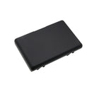 Cameron Sino Cs Dtr361Sl 3100Mah Battery For Dt Research Dt361Am
