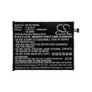 Cameron Sino Cs Alt902Sl 4000Mah Battery For Alcatel A30 Tablet