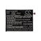 Cameron Sino Cs Alt902Sl 4000Mah Battery For Alcatel A30 Tablet