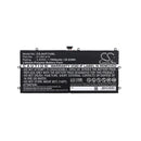 Cameron Sino Cs Alt110Sl 5700Mah Battery For Alcatel Ot 8085