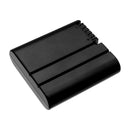 Cameron Sino Cs Snd205Md 3400Mah Battery For Inspired Energy Cam Ii