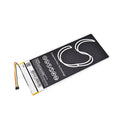 Cameron Sino Cs Acb730Sl 3300Mah Battery For Acer Iconia One 7 B1 730