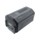 Cameron Sino Cs Rtb402Ph 6000Mah Replacement Battery For Ryobi Ry40210