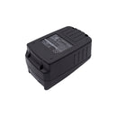 Cameron Sino Cs Fen164Pw 3000Mah Battery For Fein Multimaster Top