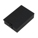 Cameron Sino Cs Sts210Sl 1100Mah Replacement Battery For Star Sm S210I