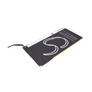 Cameron Sino Cs Aum103Sl 5000Mah Battery For Asus Memo Pad 10 Me103K