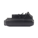 Cameron Sino Cs Dec120Px 2000Mah Replacement Battery For Dewalt Dcd710