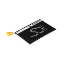 Cameron Sino Cs Vlp700Sl 3000Mah Battery For Visual Land Me 7G 8Gb