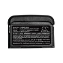 Cameron Sino Cs Skd100Sl 1800Mah Battery For Sennheiser Sk D1