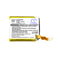 Cameron Sino Cs Swr350Sh 280Mah Replacement Battery For Sony Swr50