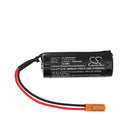 Cameron Sino Cs Dns608Sl 3500Mah Battery For Denso Vs 6556Gm
