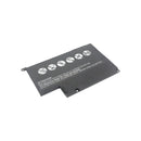 Cameron Sino Csspt112Sl 5000Mah Replacement Battery For Sony Sgpt111Cn