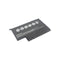 Cameron Sino Csspt112Sl 5000Mah Replacement Battery For Sony Sgpt111Cn