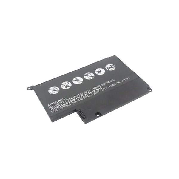 Cameron Sino Csspt112Sl 5000Mah Replacement Battery For Sony Sgpt111Cn