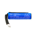 Cameron Sino Cs Grm110Sl 3350Mah Battery For Groove Onn Medium Rugged