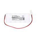 Cameron Sino Cs Kuf814Ls 2000Mah Battery For Kaufel 850 0014