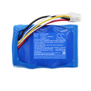 Cameron Sino Csinl200Mx 10200Mah Battery For Inova Labs Oxygen Machine
