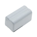 Cameron Sino Csskr408Md 5200Mah Battery For Stryker Casque Chirurgical