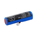 Cameron Sino Cs Wxh87Xl 3000Mah Battery For Wella Eclipse Clipper