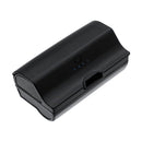 Cameron Sino Cs Trs700Sl 3100Mah Replacement Battery For Trimble Tsc7