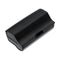 Cameron Sino Cs Trs700Sl 3100Mah Replacement Battery For Trimble Tsc7