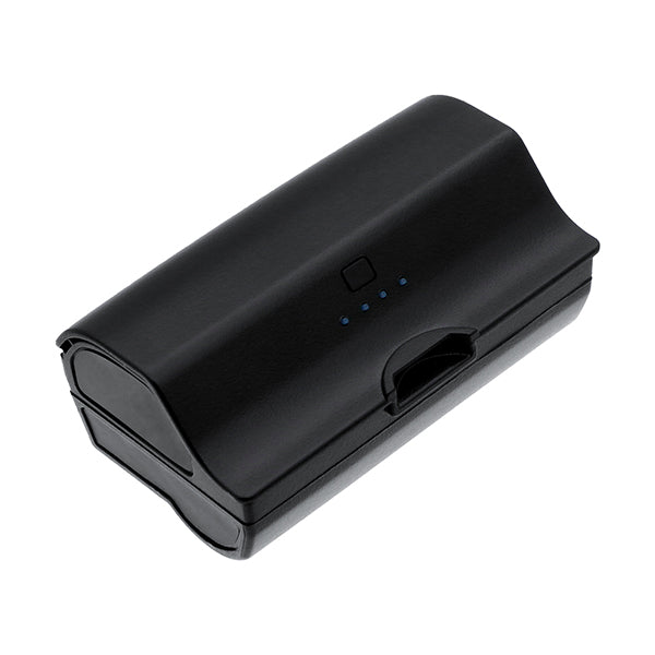 Cameron Sino Cs Trs700Sl 3100Mah Replacement Battery For Trimble Tsc7