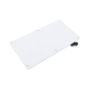 Cameron Sino Cs Trz512Md 2500Mah Battery For Siemens Mobilett Mira