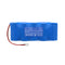 Cameron Sino Cs Btn423Bt 5500Mah Replacement Battery For Bticino 4239
