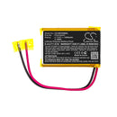 Cameron Sino Cs Brv600Sl 1400Mah Battery For Braven Braven 600