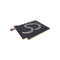 Cameron Sino Cs Aut200Sl 4900Mah Battery For Asus Transformer Book
