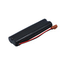 Cameron Sino Cs Crp810Md 1500Mah Battery For Criticon Dinamap P81