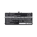 Cameron Sino Csaut112Sl 7850Mah Battery For Asus Transformer Book T100