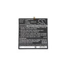 Cameron Sino Cs Mum102Sl 6000Mah Battery For Xiaomi Mi Pad 2