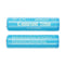 Cameron Sino Cs Icr18650Nb 2600Mah Replacement Battery