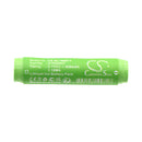Cameron Sino Cs Slt666Ft 320Mah Battery For Streamlight 66601 66602