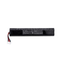 Cameron Sino Cs Tbs200Xl 6700Mah Battery For Teufel Boomster 2020