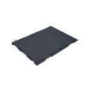 Cameron Sino Cs Smt550Sl 6000Mah Battery For Samsung Sm T550