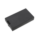 Cameron Sino Cs Pbl360Sl 5000Mah Replacement Battery For Ezviz Voc
