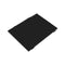 Cameron Sino Cs Zrt550Sl 8600Mah Replacement Battery For Zebra Et50