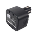 Cameron Sino Cs Pez920Pw 1500Mah Battery For Panasonic Ez3570
