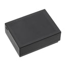 Cameron Sino Cs Fnp126Mc 1230Mah Battery For Fujifilm Finepix X A1