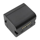 Cameron Sino Cs Prs150Sl 6400Mah Replacement Battery For Faro S70