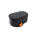 Cameron Sino Cs Abm143Pw 3000Mah Battery For Fromm Dynamic 2100