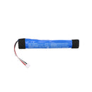 Cameron Sino Cs Cre100Sl 2600Mah Replacement Battery For Cleer Stage
