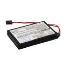 Cameron Sino Cs Tsn806Md 950Mah Battery For Finnpipette Novus Single